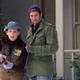 Illustration for article titled Gilmore Girls: “I Solemnly Swear”/“Lorelai Out Of Water”